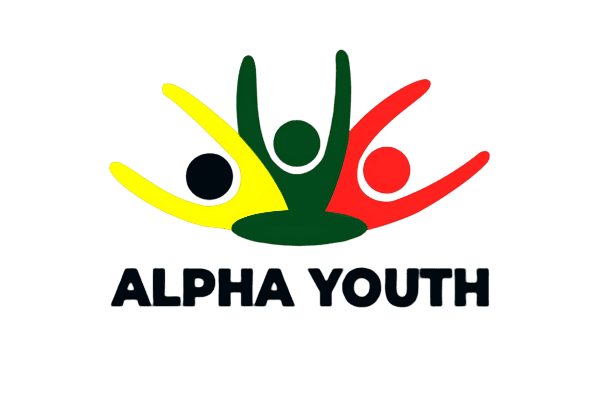 Alpha Youth UK
