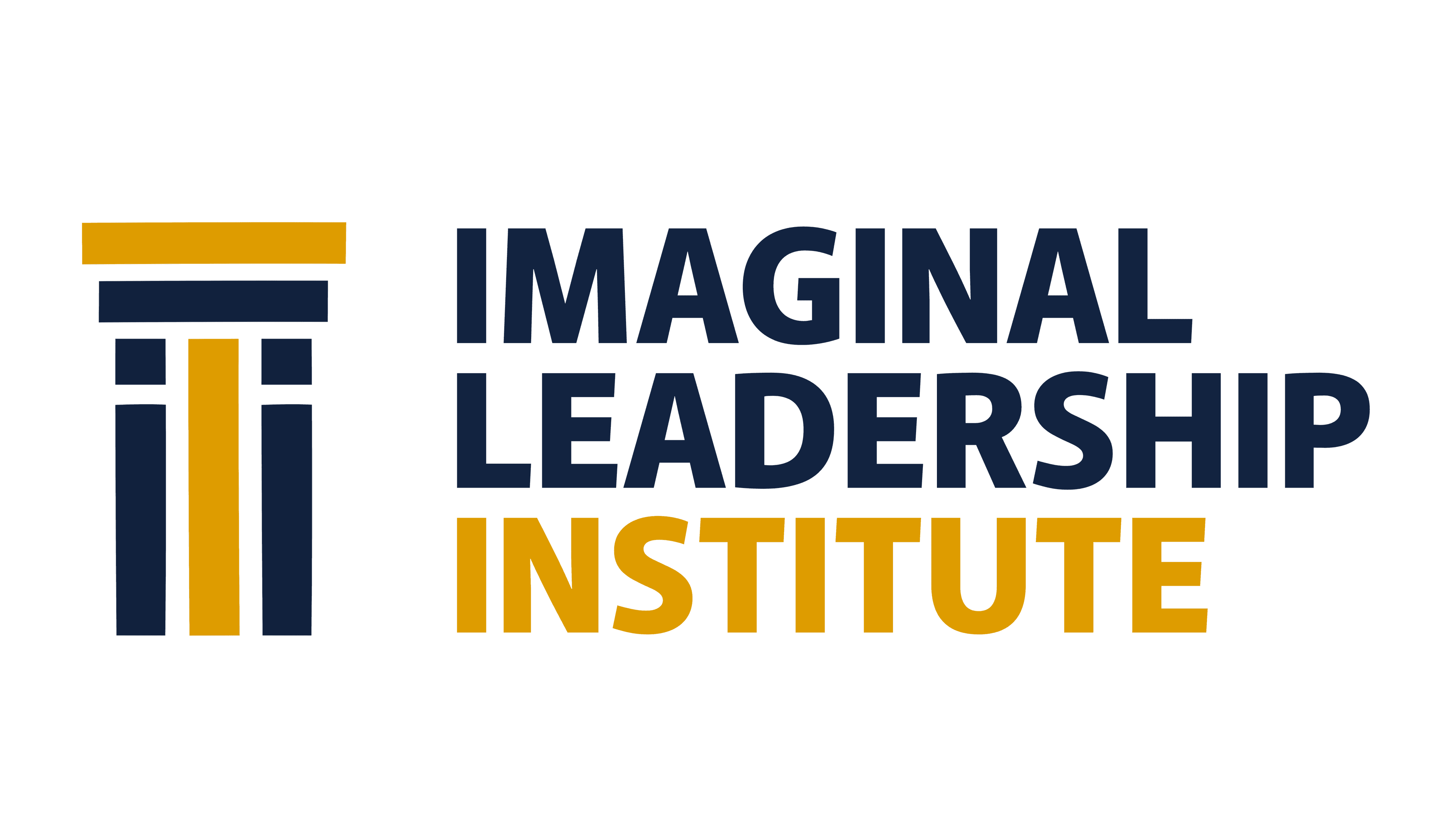 Imaginal Leadership Institute