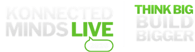 KonnectedMindsLive