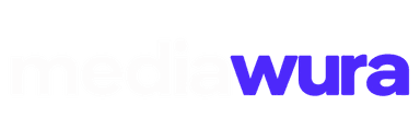 MediaWura