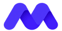 MediaWura